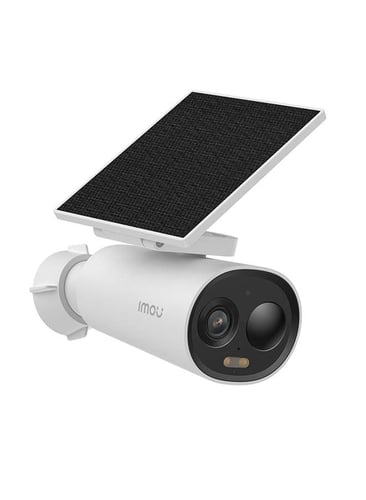 Eimo Sell 3C camera package (IPC-K9DCN-3T0WE) with...