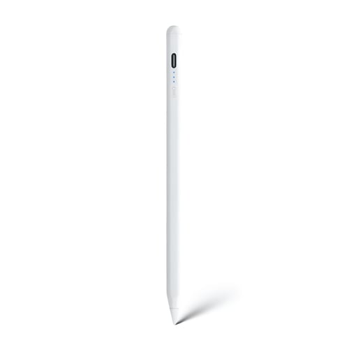 قلم يونيك - Pixo Lite 2.0 بيكسو لايت 2 لجهاز الايب...