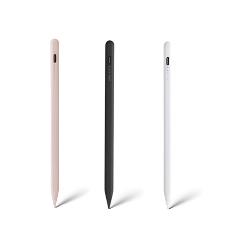 قلم يونيك - Pixo Lite 2.0 بيكسو لايت 2 لجهاز الايب...
