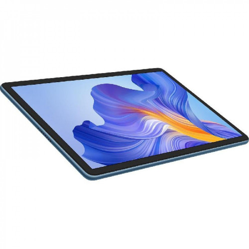 تاب هونر‎‎ ‎Pad X8‎‎ ‎كمبيوتر لوحي واي فاي فقط - 6...