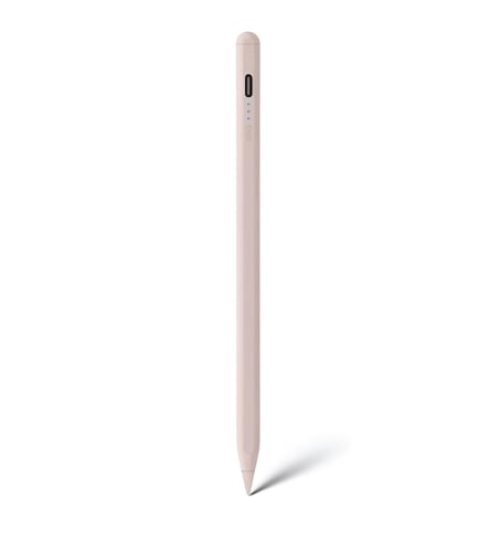 قلم يونيك - Pixo Lite 2.0 بيكسو لايت 2 لجهاز الايب...