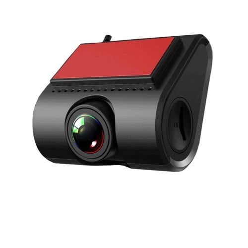 داش كام امامي من ليون اكس SONIC اندرويد HD اسود |...