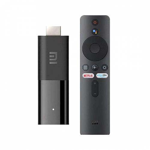 شاومي - مشغل الوسائط Mi TV Stick