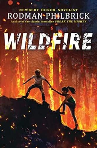 WILDFIRE