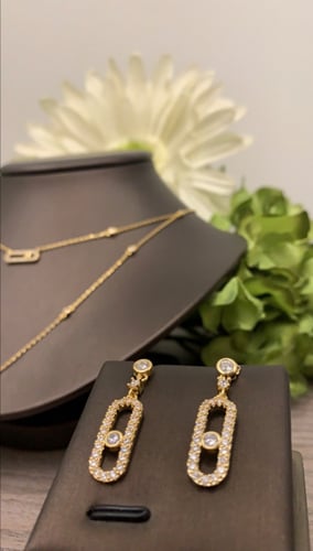 [177] لون ذهبي