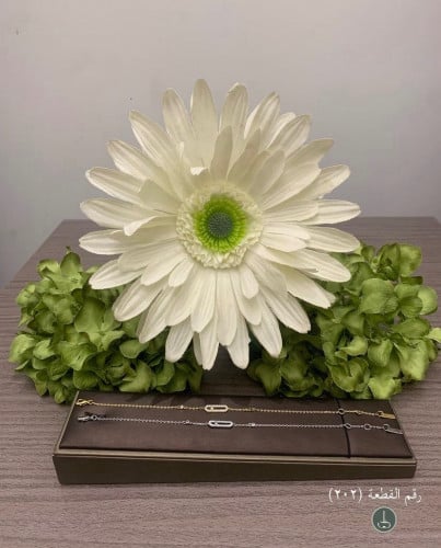 [202]لون ذهبي