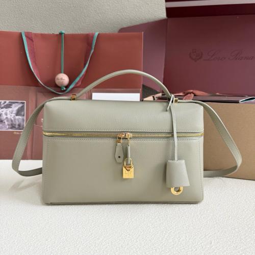 لورو بيانا 27cm