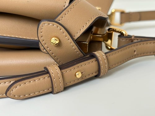 فندي 29cm