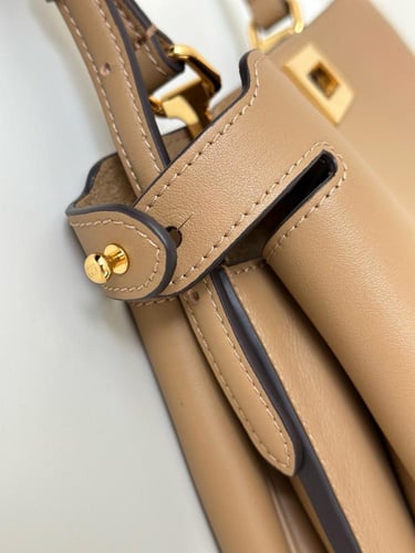 فندي 29cm