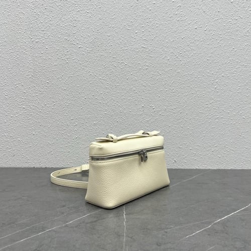 لورو بيانا LP19 مقاس 19cm