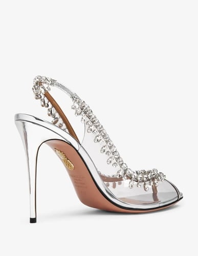 كعب اكوازورا