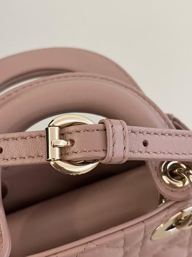 ليدي ديور مايكرو 12cm