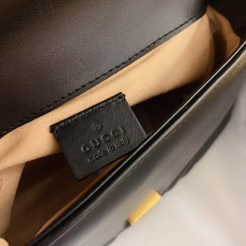 قوتشي 21cm