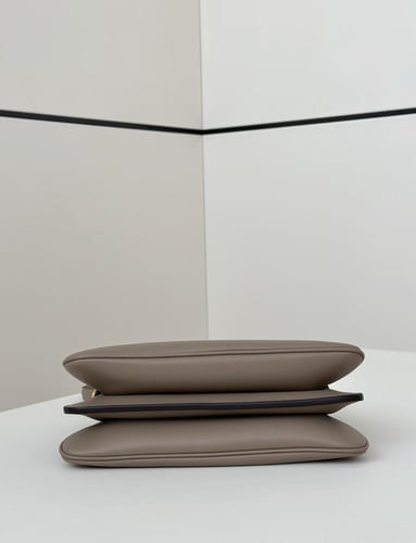 فندي 29cm