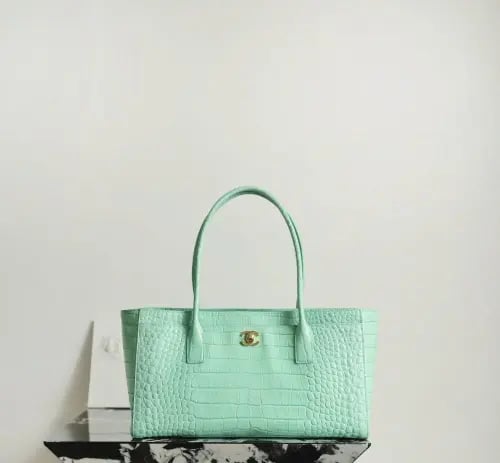 شانيل 26ss مقاس 39cm