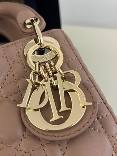 ليدي ديور مايكرو 12cm