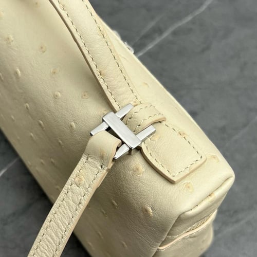 لورو بيانا LP19 مقاس 19cm