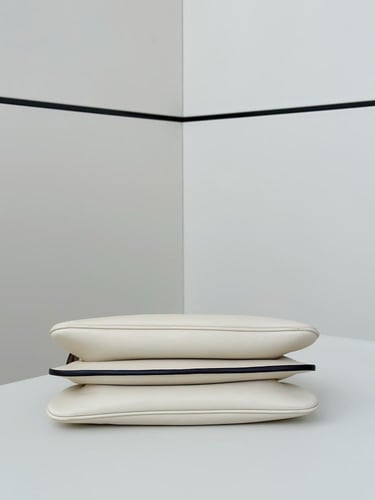 فندي 29cm