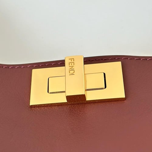 فندي 29cm