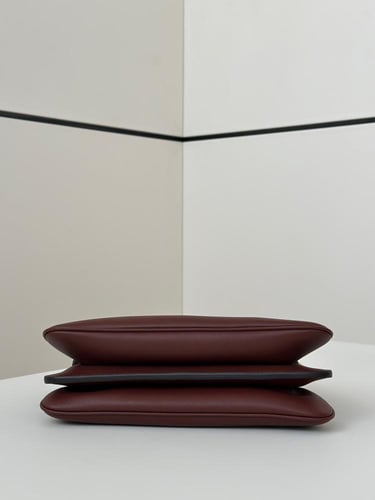 فندي 29cm