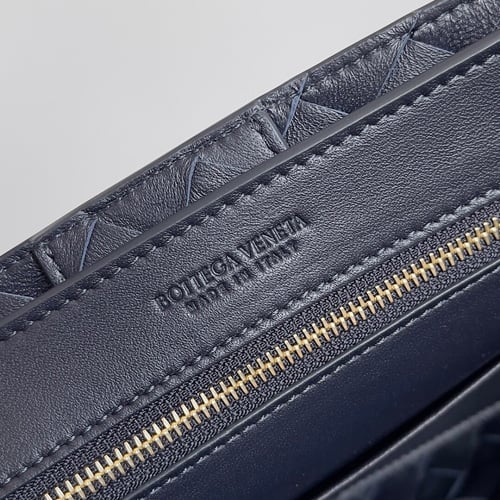 بوتيقا Andiamo مقاس 25cm