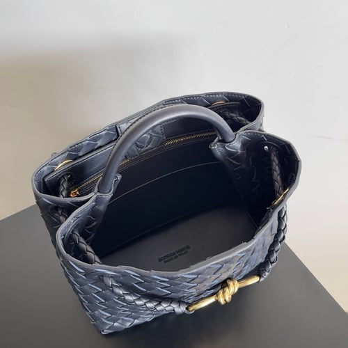 بوتيقا Andiamo مقاس 25cm
