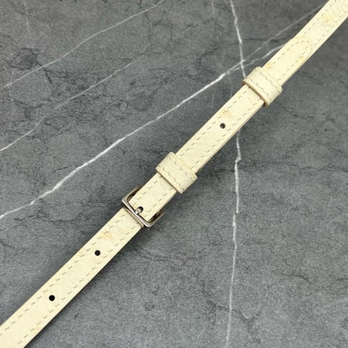 لورو بيانا LP19 مقاس 19cm