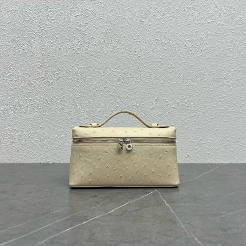 لورو بيانا LP19 مقاس 19cm