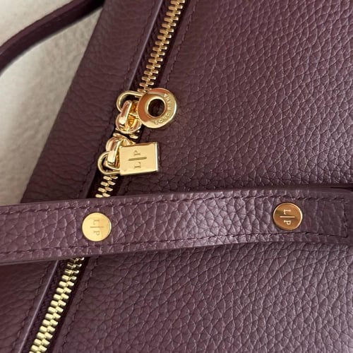 لوروبيانا 19cm