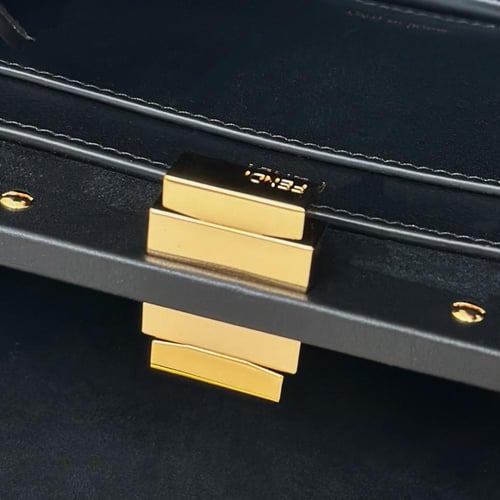 فندي 29cm