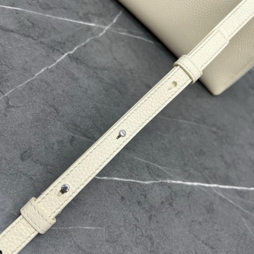 لورو بيانا LP19 مقاس 19cm