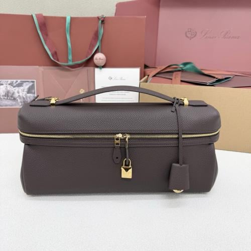 Lurabiana size 33cm