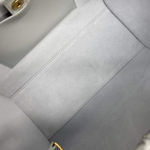 سيلين CABAS TRIOMPHE مقاس 22cm