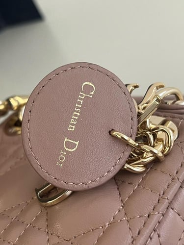 ليدي ديور مايكرو 12cm