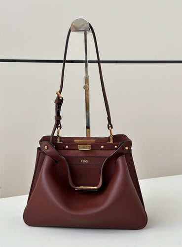 فندي 29cm