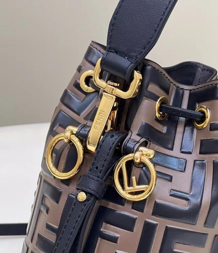 فندي مقاس 18cm