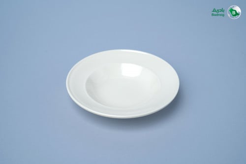 صحن غويط مقاس 6