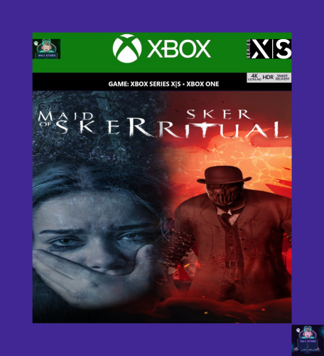 British Horror Bundle