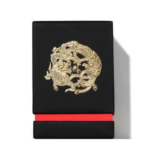 روجا نوار برفيوم