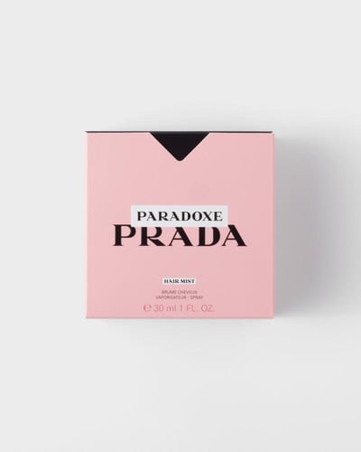 عطر برادا بارادوكس للشعر 30مل