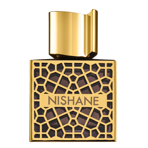 عط. نيشان نيفس أكيستريت أو دو برفيوم 50 مل