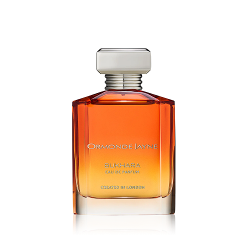 أورموند جاين بخارى أو دو برفيوم