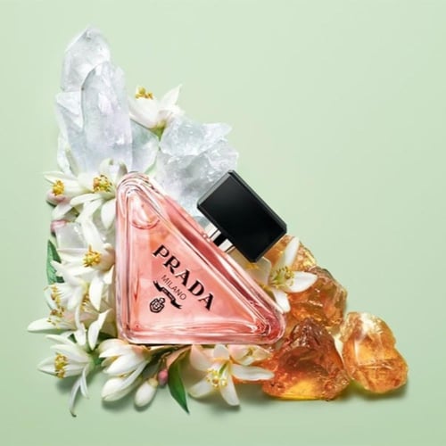 عطر برادا بارادوكس او دو بارفيوم 50مل