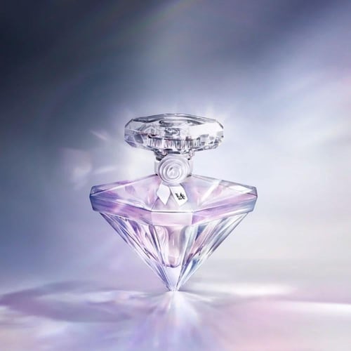 عطر لانكوم لا نوي تريزور مسك ديامانت 75 مل