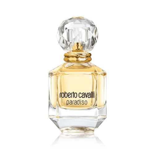 مجموعة بنت النور