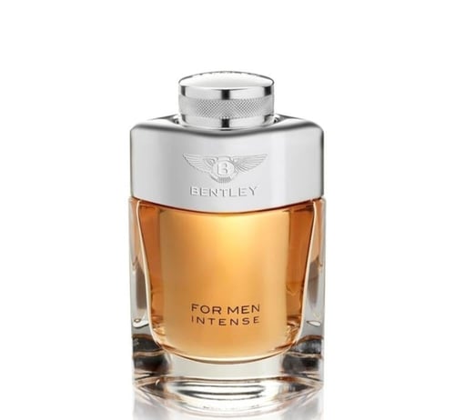 مجموعة برايفيت مان 4عطور