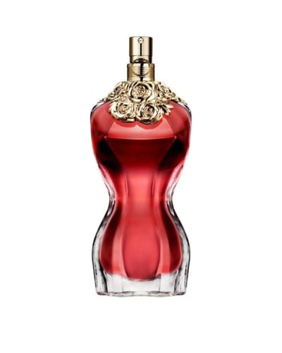 جان بول غوتييه لا بيل أو دو برفيوم 125 مل