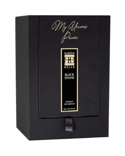 رامون بيجار بلاك ستون 100مل