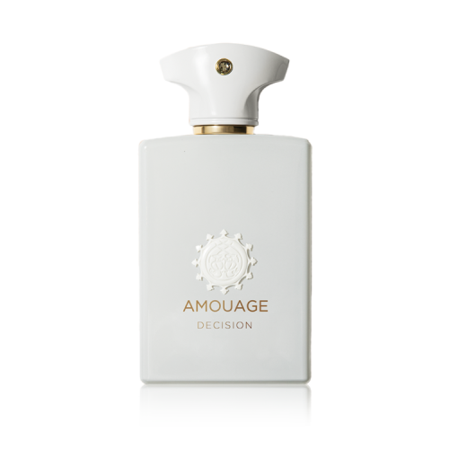 عطر أمواج ديسيجن أو دو برفيوم 100 مل