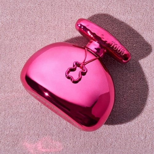 توس إليكترو تاتش أو دو برفيوم 100 مل